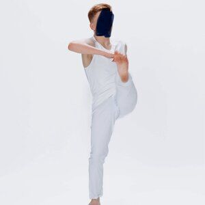 Boys Contemporary/Lyrical Costume (Weissman +)